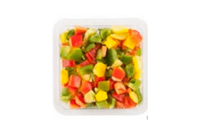 gourmetgroenten