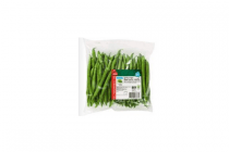 ah haricots verts voor euro299