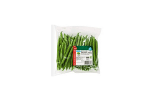 ah haricots verts voor euro299