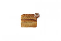 sesambrood