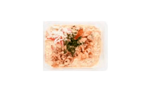 vissaladeschotel
