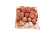 verse lychees