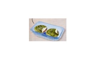 fish pie zalm