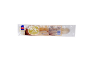 perfekt baguette