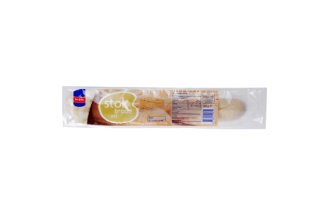 perfekt baguette