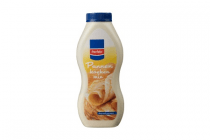 perfekt pannenkoekenmix shaker naturel