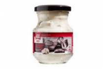onze trots champignon saus
