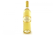 petit grain muscat saint jean de minervois