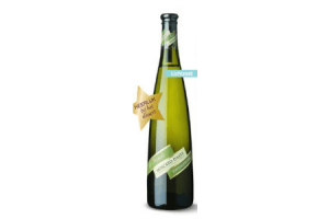 montanafredda moscato dasti voor 599