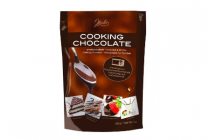 hamlet cooking chocolat