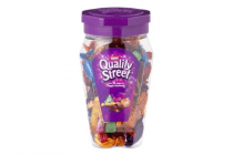 quality street bonbons