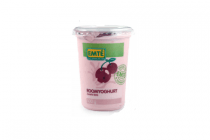 roomyoghurt