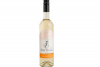 don tomas chardonnay