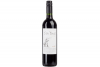 don tomas malbec