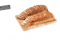 tijgerbrood