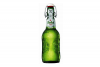 grolsch pils beugel