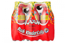 raak kindercola