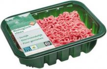 biologisch gehakt