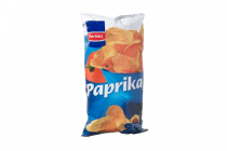 perfekt paprika chips