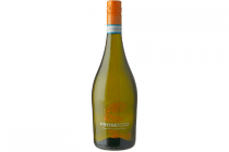 solatio vino frizzante prosecco doc