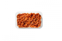 deen shoarma