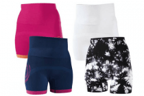 crivit seamless dames sportbroek