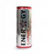 slammers energydrink