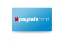 paysafecard