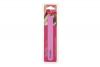 kruidvat salon nails 2 step nail file