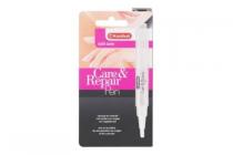 kruidvat nail care carerepair pen