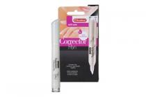 kruidvat nail care carerepair pen non acetone