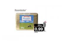 milsani roomboter