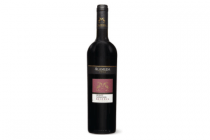 alameda merlot carmenere