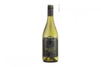 spy mountain sauvignon blanc