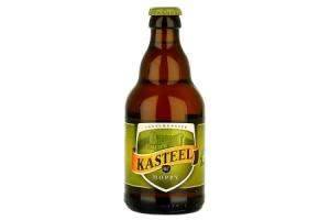 kasteel hoppy