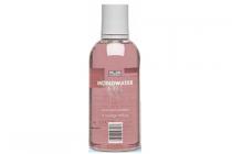 biocura mondwater