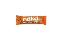 nakd pecan pie