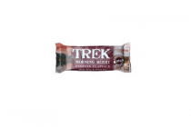 trek flapjack morning berry