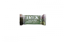 trek flapjack oat raisin