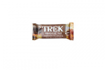 trek flapjack original oat