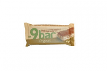 9bar original