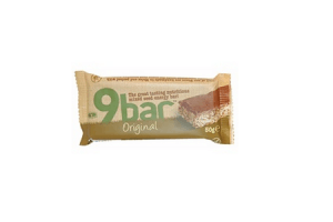 9bar original