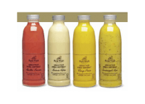 smoothie pure fruit aldi