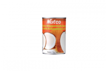 nutco kokosmelk