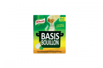 knorr basisbouillonblokjes