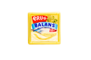 eru balans kruiden