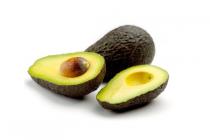 avocados