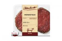 oldenlander pepersteak