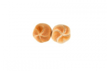 ah kaiserbroodjes naturel