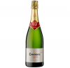 codorniu clasico semi sec